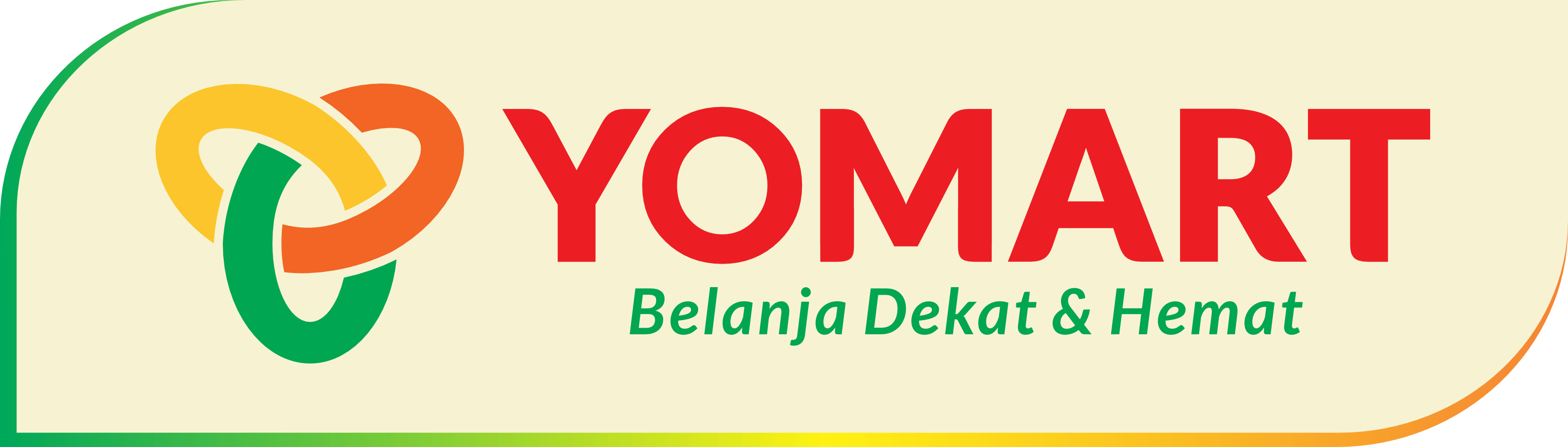 YMKARIR Logo